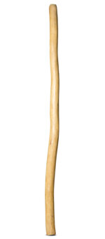 Natural Finish Didgeridoo (TW1353)